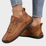 Emilin – bekväma ortopediska sneakers