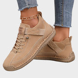 Emilin – bekväma ortopediska sneakers