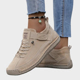 Emilin – bekväma ortopediska sneakers