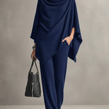 Seraphine | Chic Casual