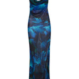 Flora™ | Summer Dress