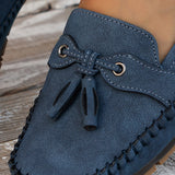 Dagmar™ - Orthopedic Loafers