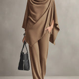 Seraphine | Chic Casual