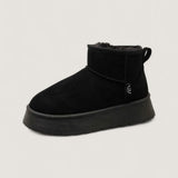 Tanni | Soft Winter Boots