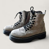 Avalon | Winter Boots