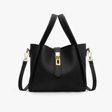 Isla - Handbag