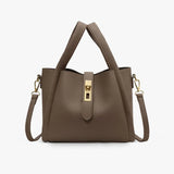 Isla - Handbag