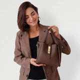 Isla - Handbag