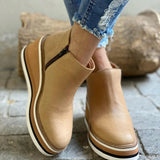 Cassie | Elegant Boots