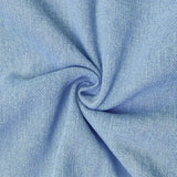Sophie – jeansklänning för sommaren