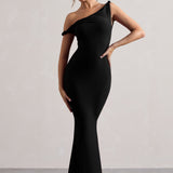 Lita™ - Maxi Dress
