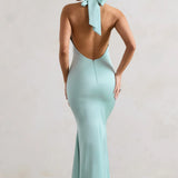 Nisa™ | Maxi Dress