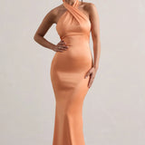 Nisa™ | Maxi Dress