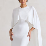 Padma - Maxi Dress
