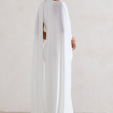 Padma - Maxi Dress