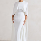 Padma - Maxi Dress