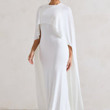 Padma - Maxi Dress