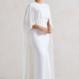 Padma - Maxi Dress