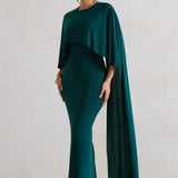 Padma - Maxi Dress