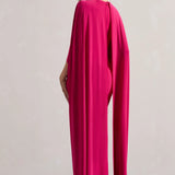 Padma - Maxi Dress
