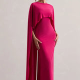 Padma - Maxi Dress