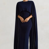Padma - Maxi Dress