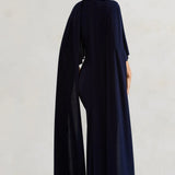Padma - Maxi Dress