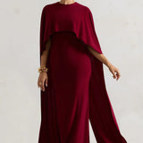 Padma - Maxi Dress