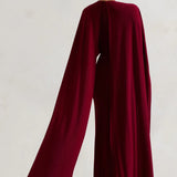Padma - Maxi Dress