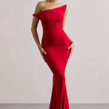 Lita™ - Maxi Dress