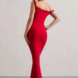 Lita™ - Maxi Dress