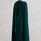 Padma - Maxi Dress