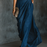 Cielo – elegant set
