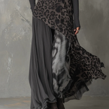 Miche | Elegant Maxi Dress