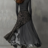 Miche | Elegant Maxi Dress