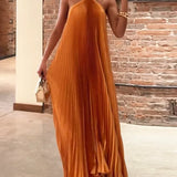 Tila™ | Maxi Dress