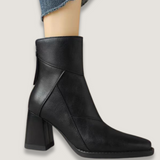 Dilys | Women's Comfortable Boots