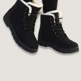 Rosaline | Slip-Resistant Women's Boots