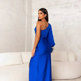 Avalon | Evening Maxi Dress