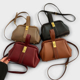 Maelis - Retro Bag