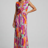 Savana™ - Long Dress