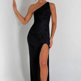 Crana™ - Maxi Dress