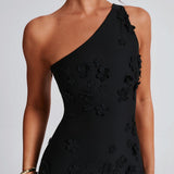 Crana™ - Maxi Dress