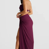 Alis™ - Summer Dress