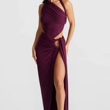 Alis™ - Summer Dress