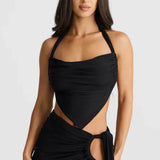 Alis™ - Summer Dress