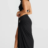 Alis™ - Summer Dress