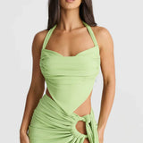 Alis™ - Summer Dress
