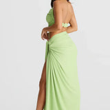 Alis™ - Summer Dress