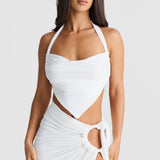 Alis™ - Summer Dress